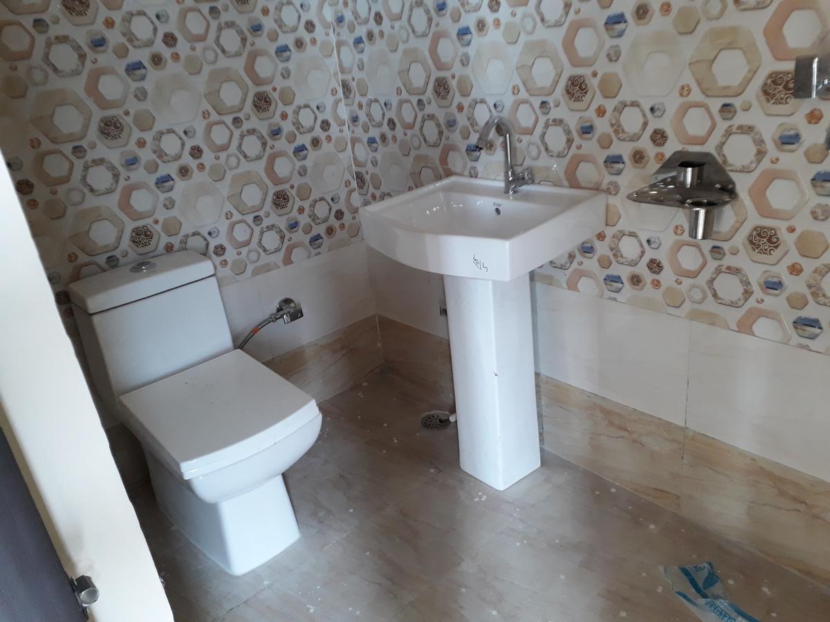 Hostel Cozy Beds Risikés Kültér fotó
